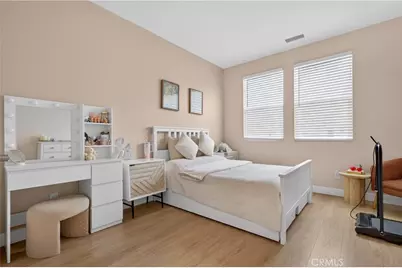 17728 Ridgeline Court, Canyon Country, CA 91350 - Photo 41