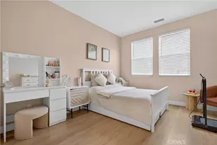 17728 Ridgeline Ct, Canyon Country, CA 91350 - Photo 41