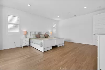 17728 Ridgeline Court, Canyon Country, CA 91350 - Photo 53