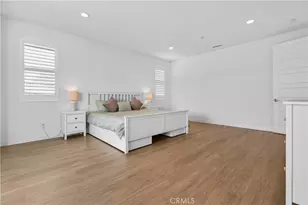 17728 Ridgeline Ct, Canyon Country, CA 91350 - Photo 53