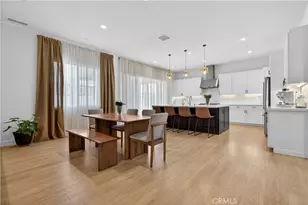 17728 Ridgeline Ct, Canyon Country, CA 91350 - Photo 11