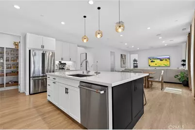 17728 Ridgeline Court, Canyon Country, CA 91350 - Photo 11