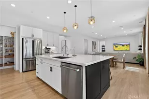 17728 Ridgeline Ct, Canyon Country, CA 91350 - Photo 11