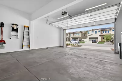 17728 Ridgeline Court, Canyon Country, CA 91350 - Photo 55