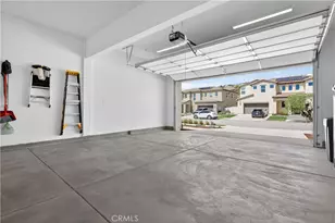 17728 Ridgeline Ct, Canyon Country, CA 91350 - Photo 55