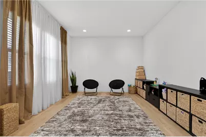 17728 Ridgeline Court, Canyon Country, CA 91350 - Photo 5