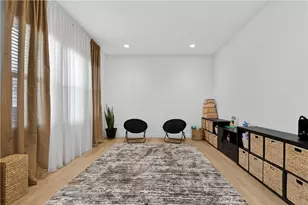 17728 Ridgeline Ct, Canyon Country, CA 91350 - Photo 5