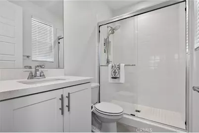 17728 Ridgeline Court, Canyon Country, CA 91350 - Photo 29