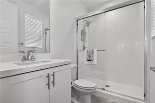 17728 Ridgeline Ct, Canyon Country, CA 91350 - Photo 29