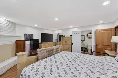 1538 Armsley, Ontario, CA 91762 - Photo 27