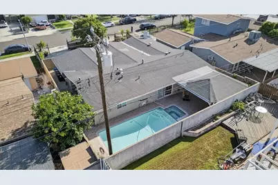 1538 Armsley, Ontario, CA 91762 - Photo 59