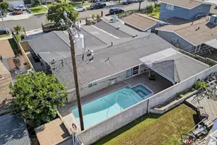 1538 Armsley, Ontario, CA 91762 - Photo 59