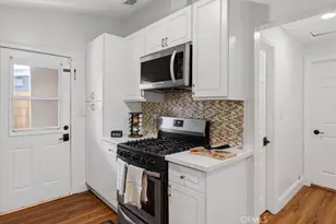 1538 Armsley, Ontario, CA 91762 - Photo 15