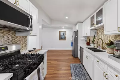 1538 Armsley, Ontario, CA 91762 - Photo 17