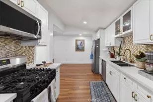 1538 Armsley, Ontario, CA 91762 - Photo 17