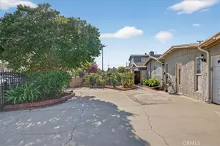 1538 Armsley, Ontario, CA 91762 - Photo 53