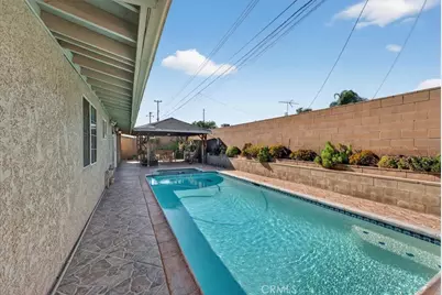 1538 Armsley, Ontario, CA 91762 - Photo 43
