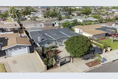 1538 Armsley, Ontario, CA 91762 - Photo 57