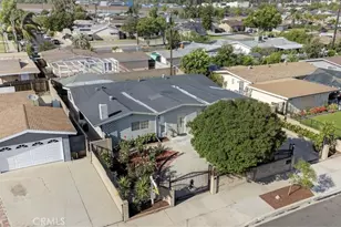 1538 Armsley, Ontario, CA 91762 - Photo 57