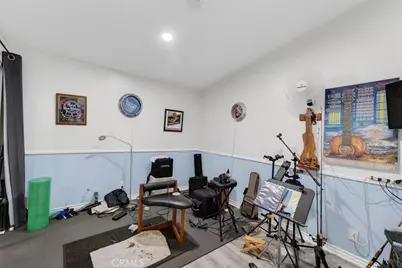 1538 Armsley, Ontario, CA 91762 - Photo 37