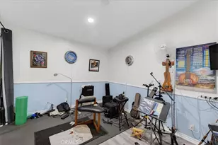 1538 Armsley, Ontario, CA 91762 - Photo 37