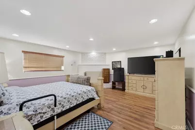 1538 Armsley, Ontario, CA 91762 - Photo 25