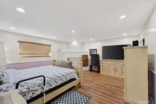 1538 Armsley, Ontario, CA 91762 - Photo 25