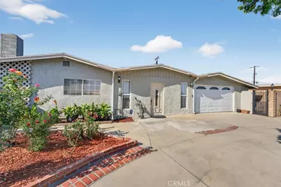 1538 Armsley, Ontario, CA 91762 - Photo 5