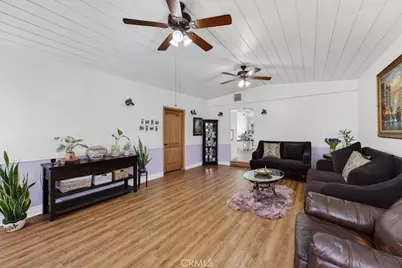 1538 Armsley, Ontario, CA 91762 - Photo 7
