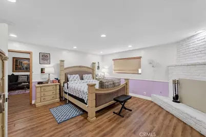 1538 Armsley, Ontario, CA 91762 - Photo 25