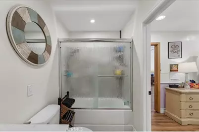 1538 Armsley, Ontario, CA 91762 - Photo 29