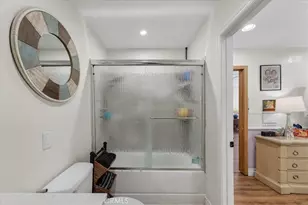 1538 Armsley, Ontario, CA 91762 - Photo 29