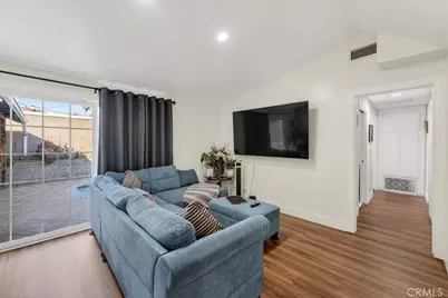 1538 Armsley, Ontario, CA 91762 - Photo 21