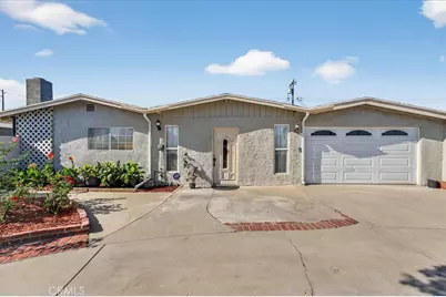 1538 Armsley, Ontario, CA 91762 - Photo 3