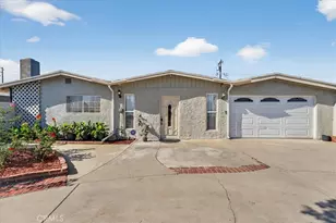 1538 Armsley, Ontario, CA 91762 - Photo 3