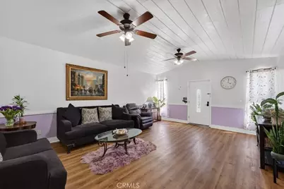 1538 Armsley, Ontario, CA 91762 - Photo 7