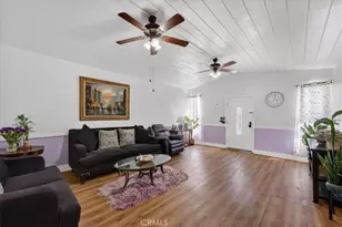 1538 Armsley, Ontario, CA 91762 - Photo 7