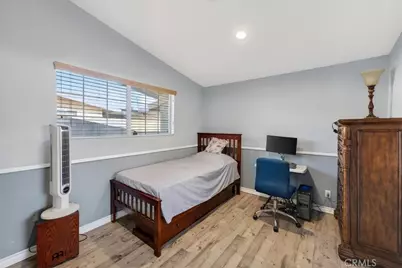 1538 Armsley, Ontario, CA 91762 - Photo 31