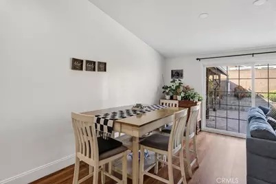 1538 Armsley, Ontario, CA 91762 - Photo 11