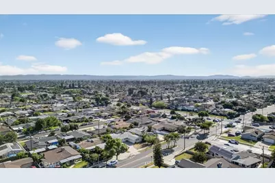 1538 Armsley, Ontario, CA 91762 - Photo 63