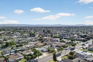 1538 Armsley, Ontario, CA 91762 - Photo 63