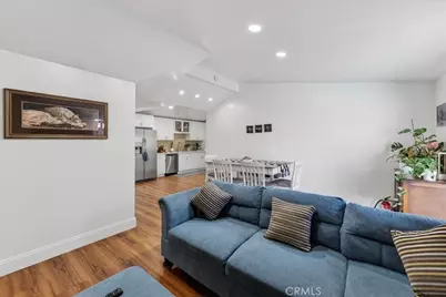 1538 Armsley, Ontario, CA 91762 - Photo 23