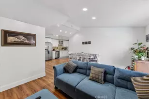 1538 Armsley, Ontario, CA 91762 - Photo 23