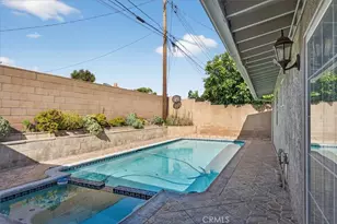1538 Armsley, Ontario, CA 91762 - Photo 49