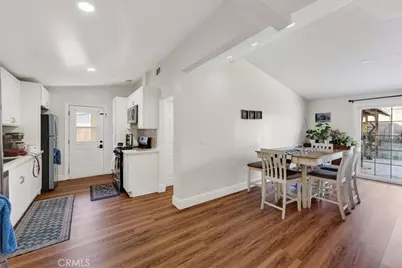 1538 Armsley, Ontario, CA 91762 - Photo 9