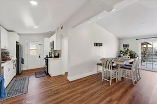 1538 Armsley, Ontario, CA 91762 - Photo 9