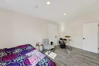 1538 Armsley, Ontario, CA 91762 - Photo 43