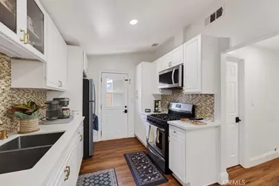 1538 Armsley, Ontario, CA 91762 - Photo 13