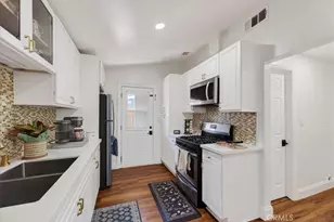 1538 Armsley, Ontario, CA 91762 - Photo 13