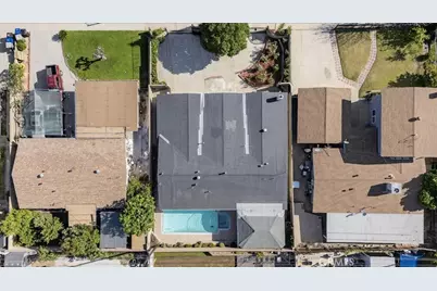 1538 Armsley, Ontario, CA 91762 - Photo 61